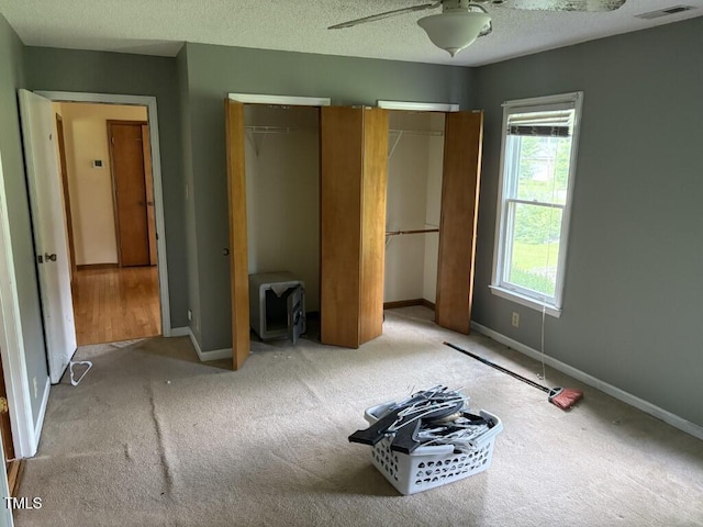 601 20th St, Butner, NC 27509 - photo 9