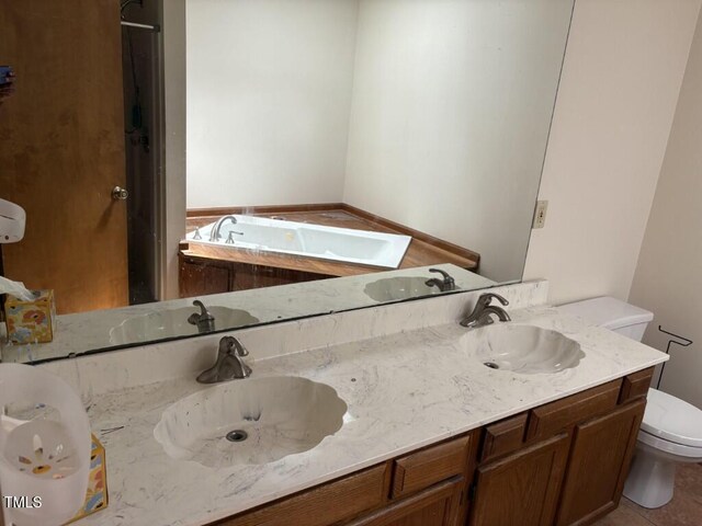 601 20th St, Butner, NC 27509 - photo 10