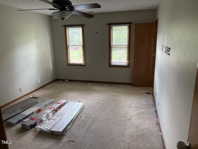 601 20th St, Butner, NC 27509 - photo 13