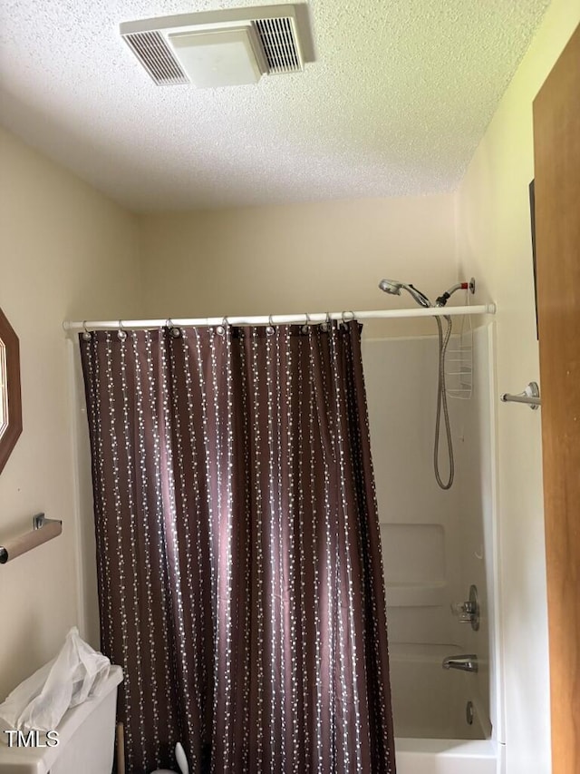 601 20th St, Butner, NC 27509 - photo 14