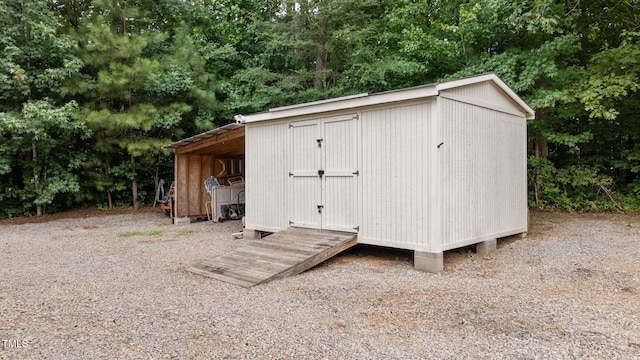 1395 Vaiden Rd, Louisburg, NC 27549 - photo 25