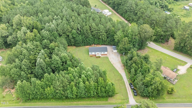 1395 Vaiden Rd, Louisburg, NC 27549 - photo 2