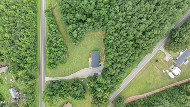 1395 Vaiden Rd, Louisburg, NC 27549 - photo 24