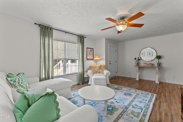 1395 Vaiden Rd, Louisburg, NC 27549 - photo 5