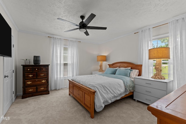 1395 Vaiden Rd, Louisburg, NC 27549 - photo 6