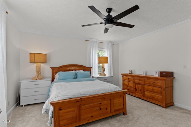 1395 Vaiden Rd, Louisburg, NC 27549 - photo 7