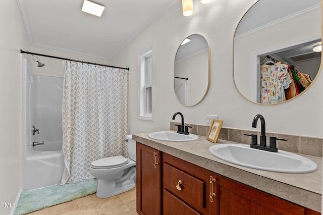 1395 Vaiden Rd, Louisburg, NC 27549 - photo 8