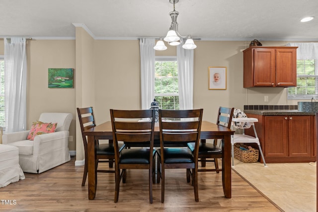 1395 Vaiden Rd, Louisburg, NC 27549 - photo 13