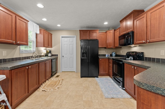 1395 Vaiden Rd, Louisburg, NC 27549 - photo 10