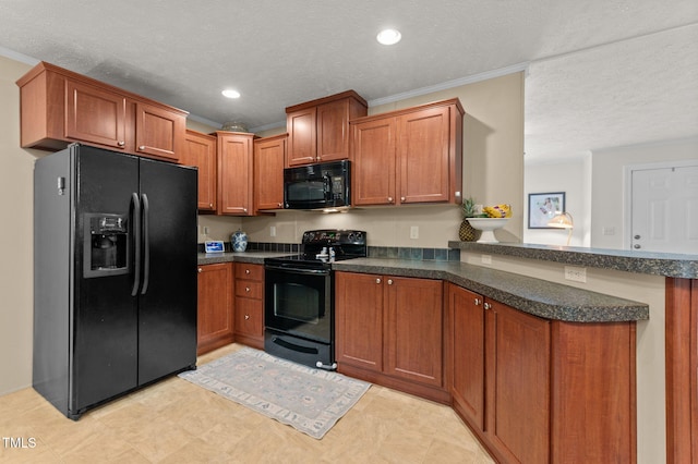 1395 Vaiden Rd, Louisburg, NC 27549 - photo 11