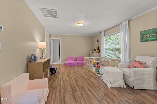 1395 Vaiden Rd, Louisburg, NC 27549 - photo 14