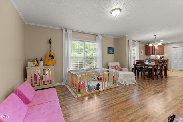 1395 Vaiden Rd, Louisburg, NC 27549 - photo 15