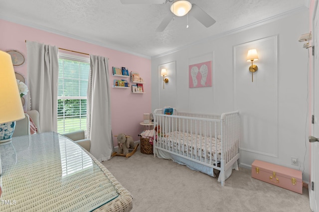 1395 Vaiden Rd, Louisburg, NC 27549 - photo 16