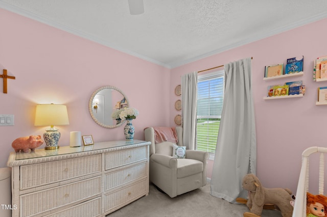 1395 Vaiden Rd, Louisburg, NC 27549 - photo 17
