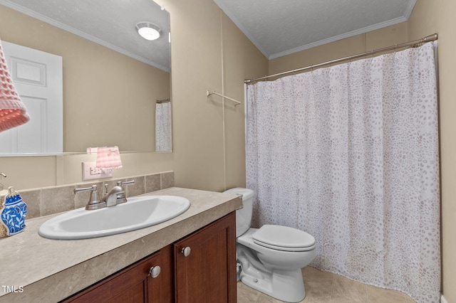 1395 Vaiden Rd, Louisburg, NC 27549 - photo 18