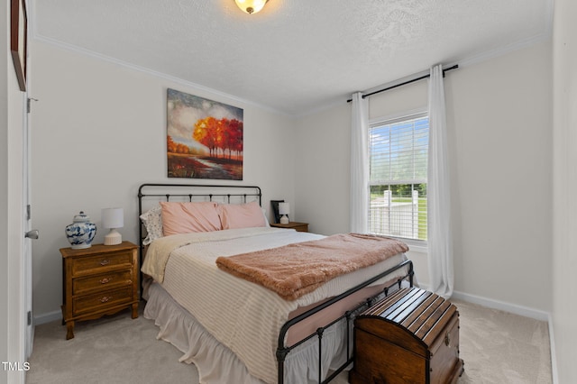 1395 Vaiden Rd, Louisburg, NC 27549 - photo 19