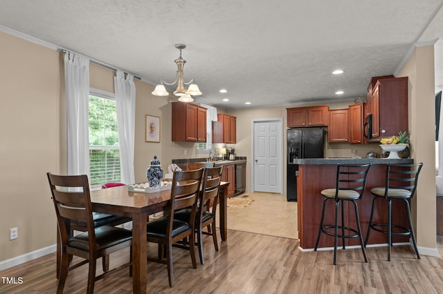 1395 Vaiden Rd, Louisburg, NC 27549 - photo 12
