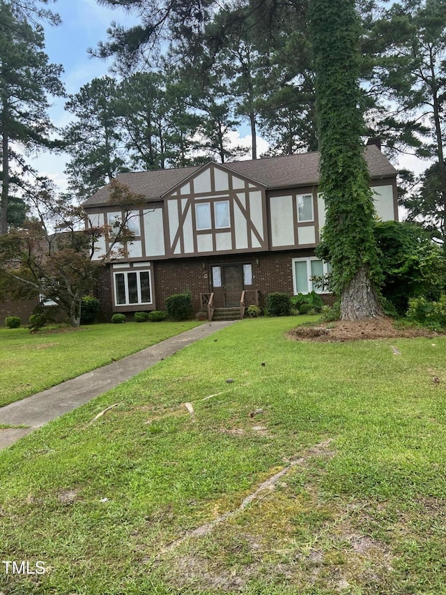 1800 Windsor Rd, Kinston, NC 28504 - photo 1