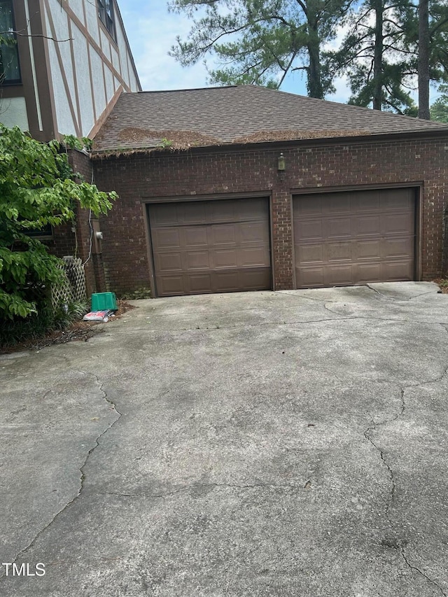 1800 Windsor Rd, Kinston, NC 28504 - photo 3