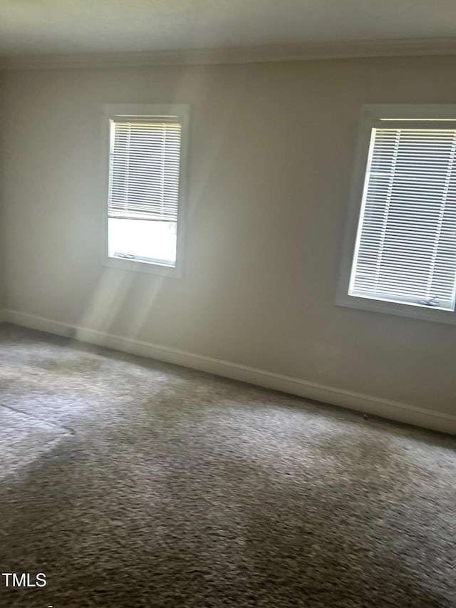 1800 Windsor Rd, Kinston, NC 28504 - photo 6
