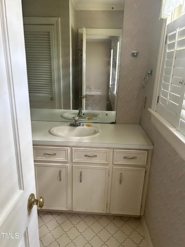 1800 Windsor Rd, Kinston, NC 28504 - photo 14