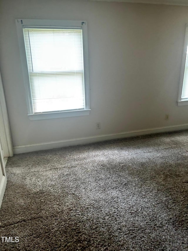 1800 Windsor Rd, Kinston, NC 28504 - photo 9