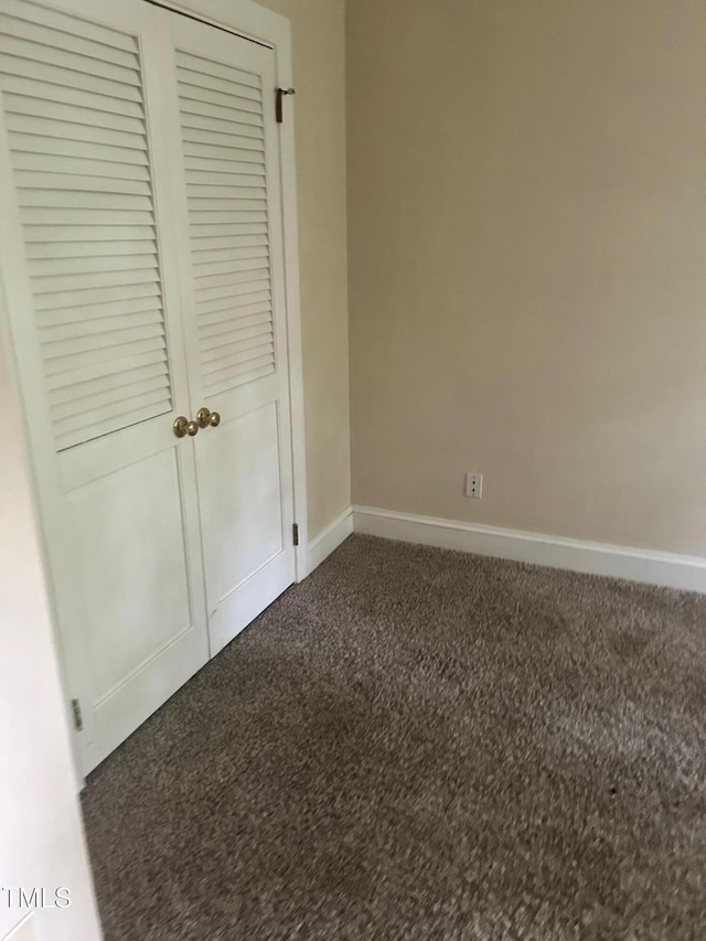1800 Windsor Rd, Kinston, NC 28504 - photo 11