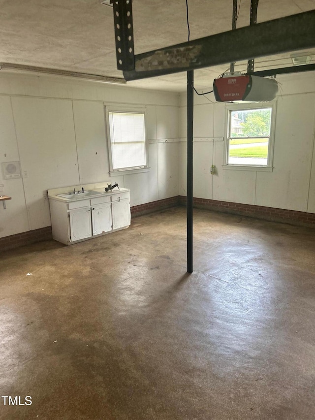 1800 Windsor Rd, Kinston, NC 28504 - photo 28