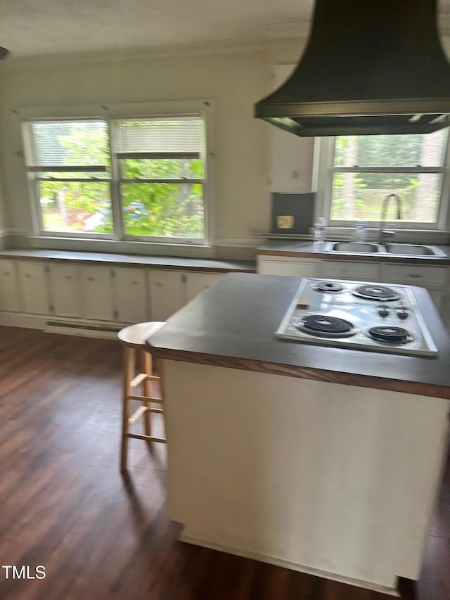 1800 Windsor Rd, Kinston, NC 28504 - photo 19