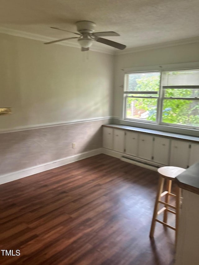 1800 Windsor Rd, Kinston, NC 28504 - photo 20