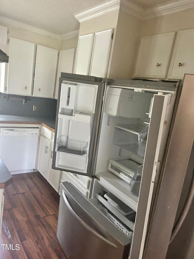 1800 Windsor Rd, Kinston, NC 28504 - photo 21