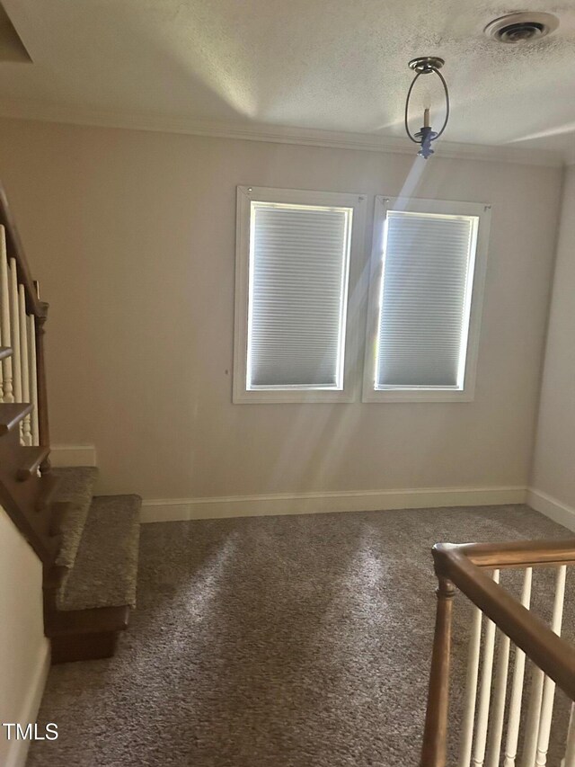 1800 Windsor Rd, Kinston, NC 28504 - photo 23