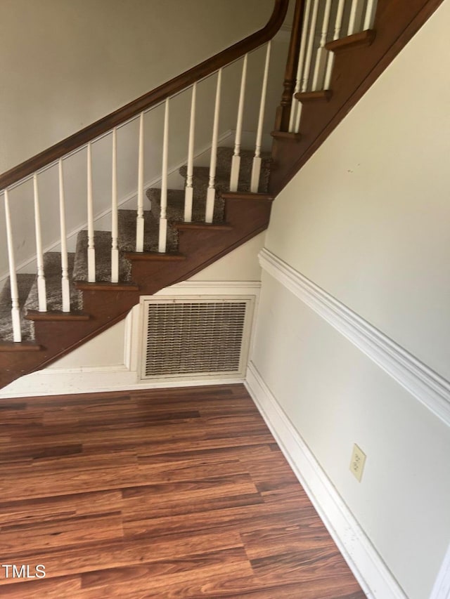 1800 Windsor Rd, Kinston, NC 28504 - photo 24