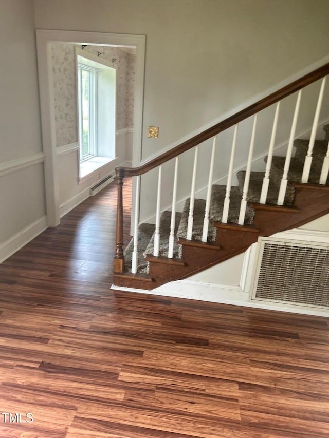 1800 Windsor Rd, Kinston, NC 28504 - photo 25