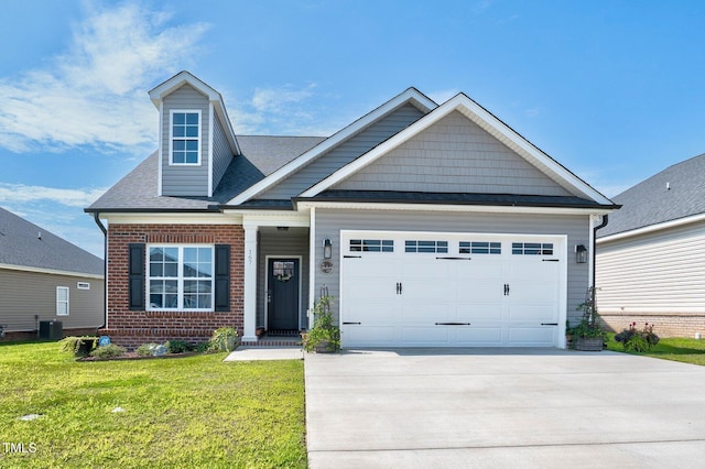 167 Brunswick Dr, Nashville, NC 27856 - photo 2