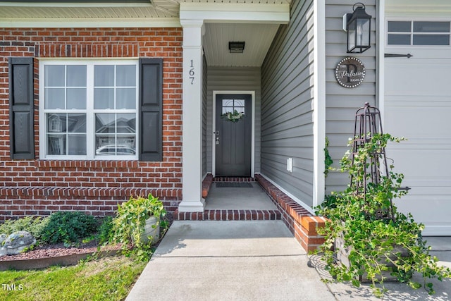 167 Brunswick Dr, Nashville, NC 27856 - photo 3