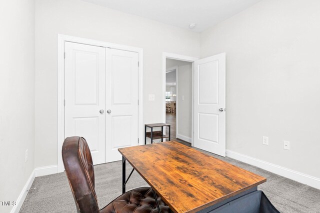 167 Brunswick Dr, Nashville, NC 27856 - photo 6