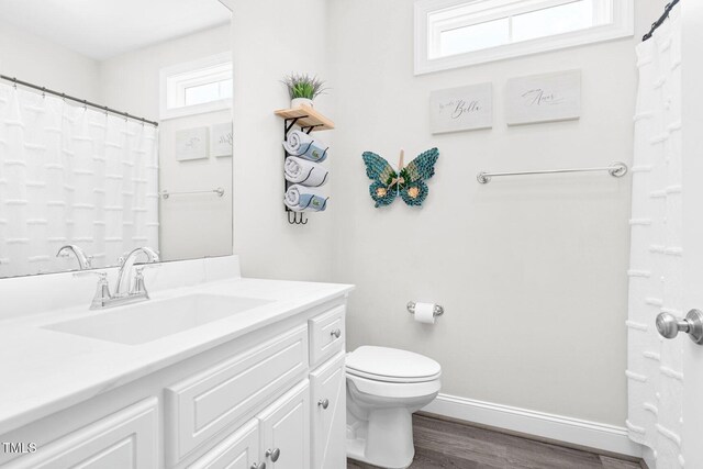167 Brunswick Dr, Nashville, NC 27856 - photo 7