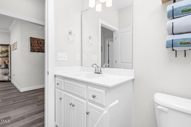 167 Brunswick Dr, Nashville, NC 27856 - photo 8