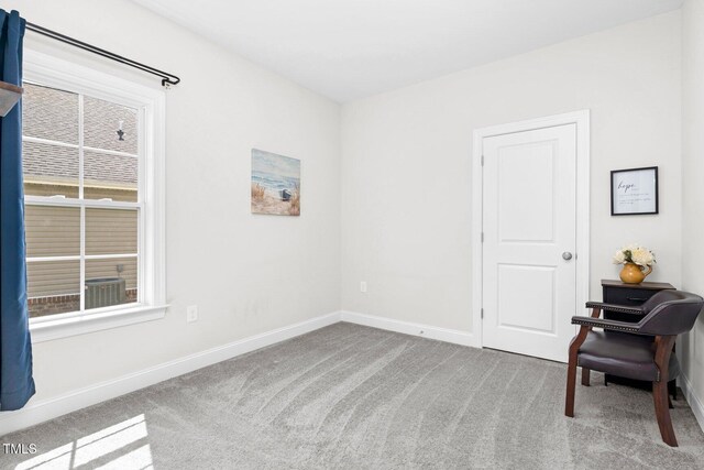 167 Brunswick Dr, Nashville, NC 27856 - photo 9