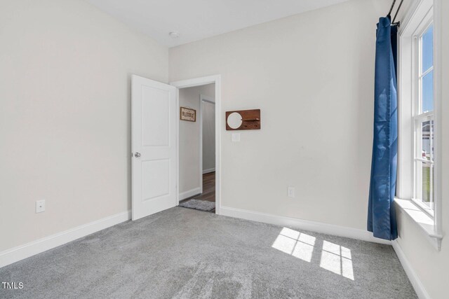 167 Brunswick Dr, Nashville, NC 27856 - photo 10