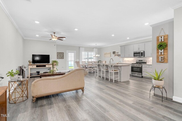 167 Brunswick Dr, Nashville, NC 27856 - photo 11
