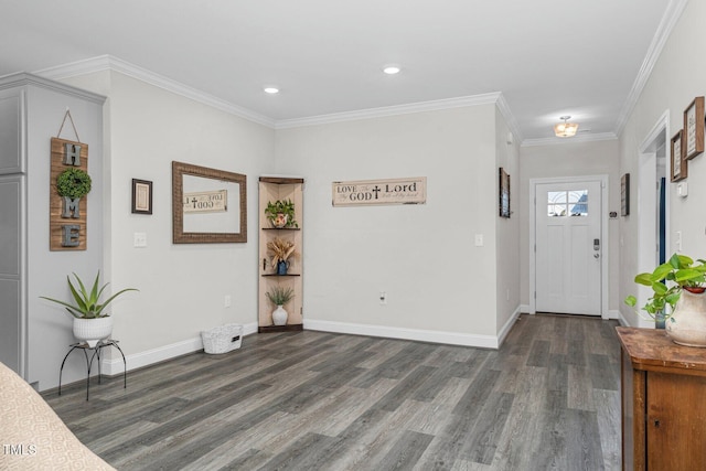 167 Brunswick Dr, Nashville, NC 27856 - photo 17