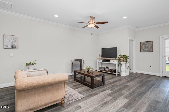 167 Brunswick Dr, Nashville, NC 27856 - photo 18