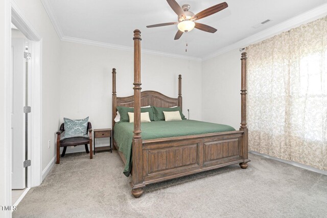 167 Brunswick Dr, Nashville, NC 27856 - photo 23