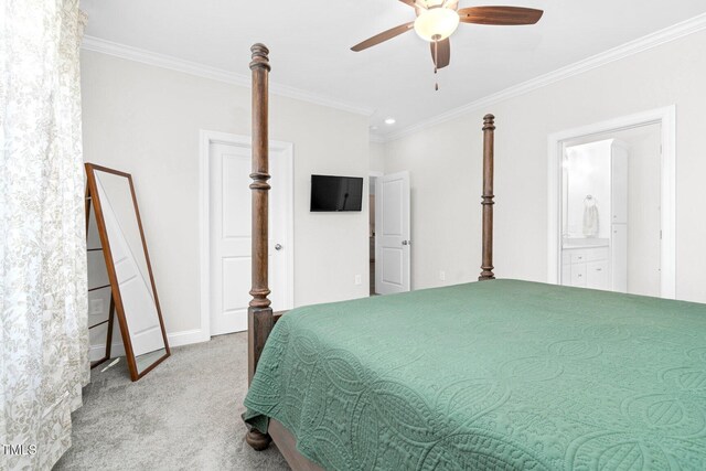 167 Brunswick Dr, Nashville, NC 27856 - photo 24