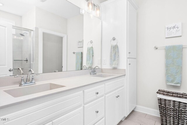 167 Brunswick Dr, Nashville, NC 27856 - photo 25