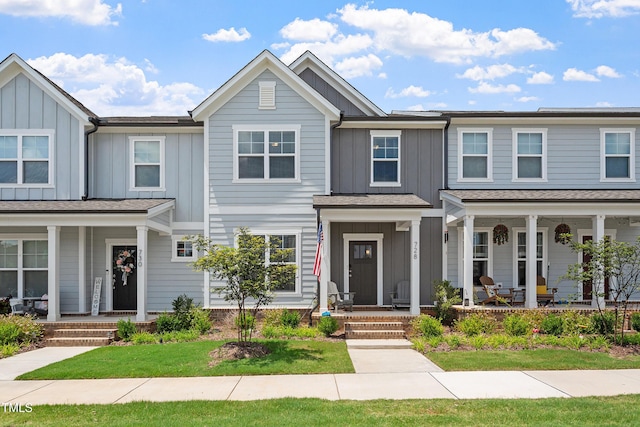 728 Silo Park Dr, Wake Forest, NC 27587 - photo 1