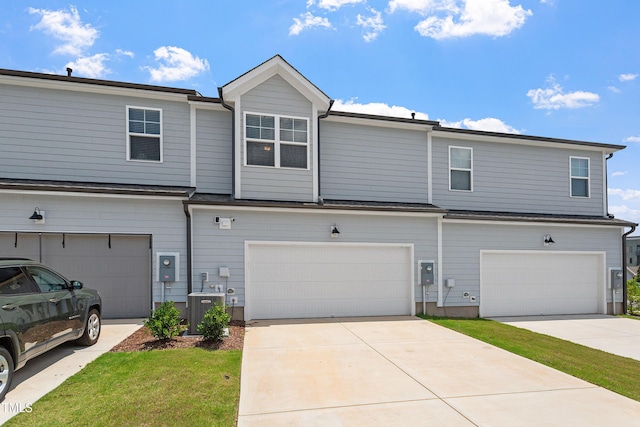 728 Silo Park Dr, Wake Forest, NC 27587 - photo 26