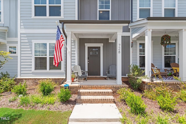 728 Silo Park Dr, Wake Forest, NC 27587 - photo 2